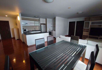 Кондоминиум в Бангкоке, Таиланд | THE148881