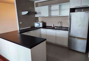 Кондоминиум в Бангкоке, Таиланд | THE148881