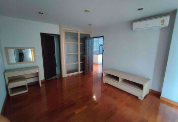 Кондоминиум в Бангкоке, Таиланд | THE148881