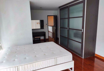 Кондоминиум в Бангкоке, Таиланд | THE148881