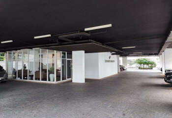 Кондоминиум в Бангкоке, Таиланд | THE148881