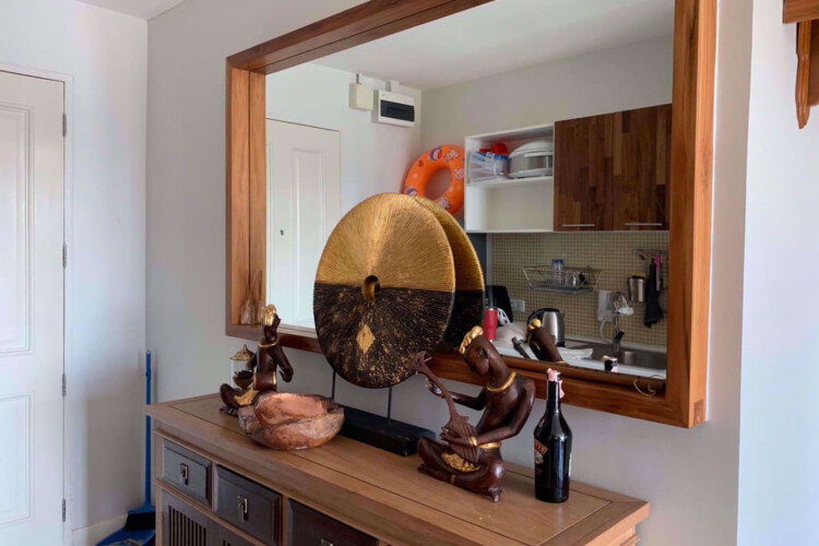 Кондоминиум в Бангкоке, Таиланд | THE449876