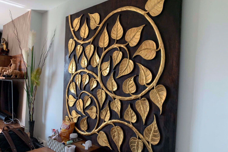 Кондоминиум в Бангкоке, Таиланд | THE449876