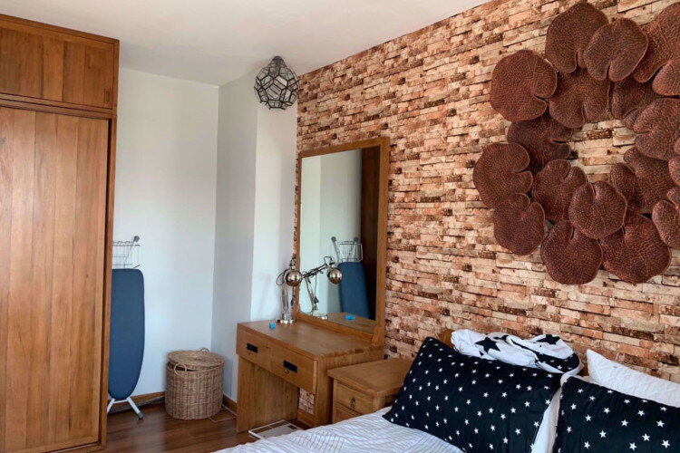 Кондоминиум в Бангкоке, Таиланд | THE449876