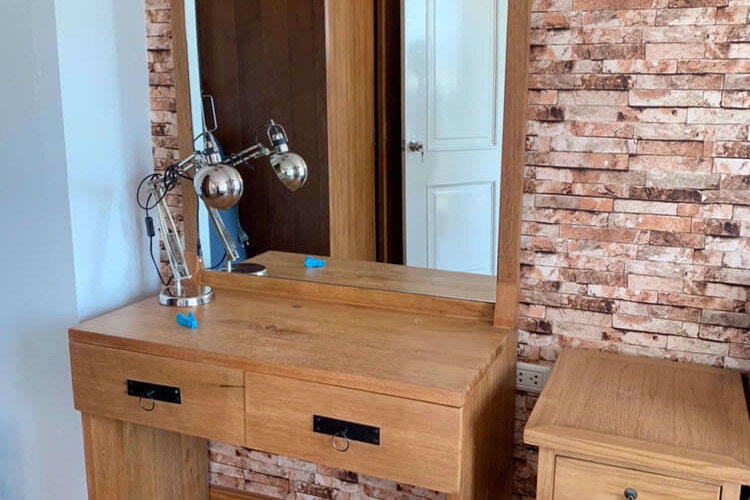 Кондоминиум в Бангкоке, Таиланд | THE449876