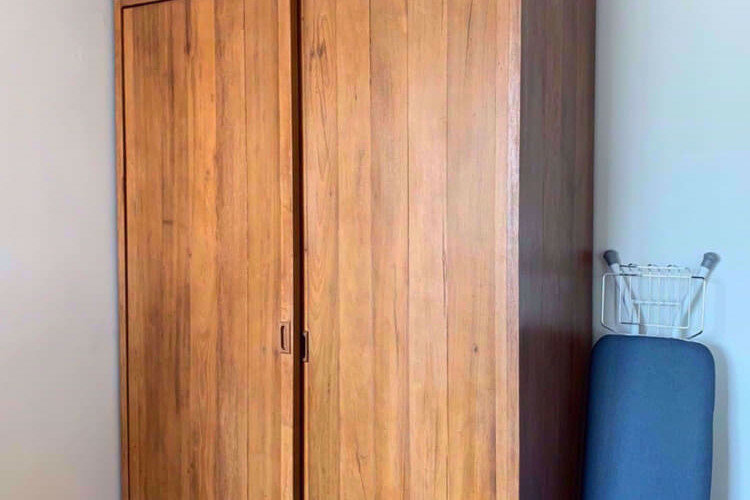 Кондоминиум в Бангкоке, Таиланд | THE449876