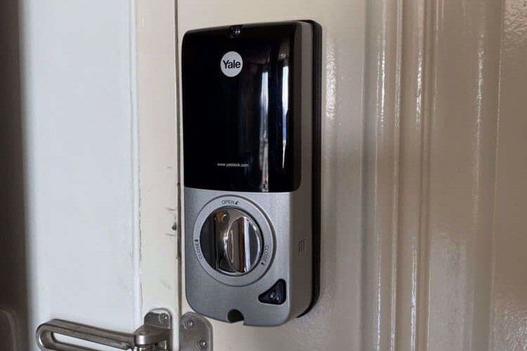 Кондоминиум в Бангкоке, Таиланд | THE449876