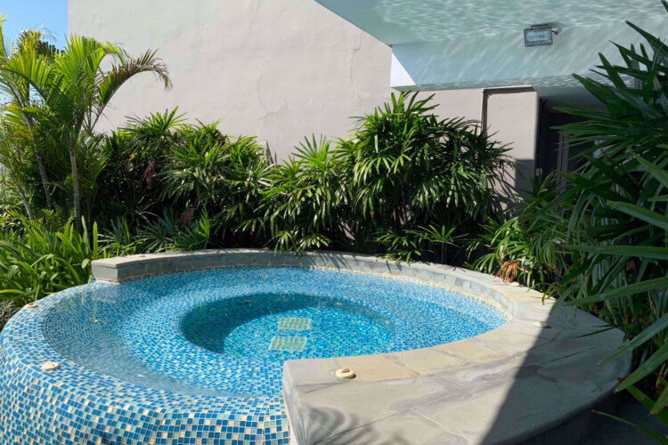 Кондоминиум в Бангкоке, Таиланд | THE449876