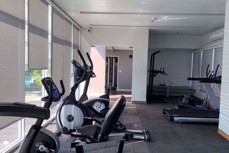 Кондоминиум в Бангкоке, Таиланд | THE449876