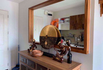 Кондоминиум в Бангкоке, Таиланд | THE449876