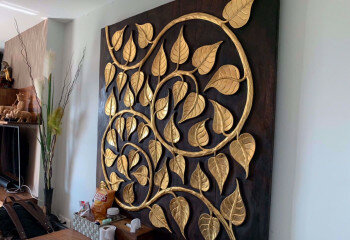 Кондоминиум в Бангкоке, Таиланд | THE449876