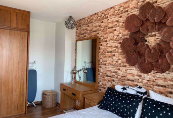 Кондоминиум в Бангкоке, Таиланд | THE449876