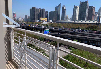 Кондоминиум в Бангкоке, Таиланд | THE449876