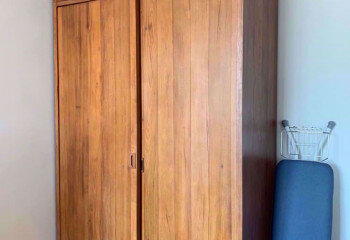 Кондоминиум в Бангкоке, Таиланд | THE449876