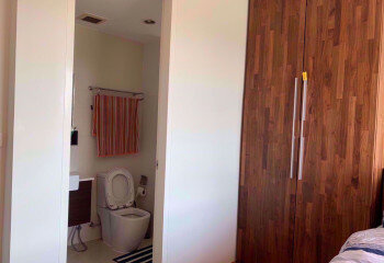 Кондоминиум в Бангкоке, Таиланд | THE449876