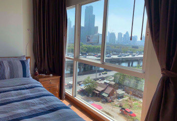 Кондоминиум в Бангкоке, Таиланд | THE449876