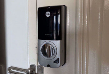 Кондоминиум в Бангкоке, Таиланд | THE449876