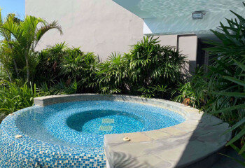 Кондоминиум в Бангкоке, Таиланд | THE449876