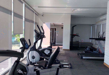 Кондоминиум в Бангкоке, Таиланд | THE449876