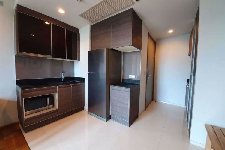 Кондоминиум в Бангкоке, Таиланд | THE248905