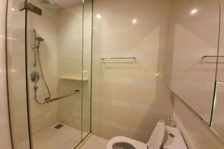 Кондоминиум в Бангкоке, Таиланд | THE248905