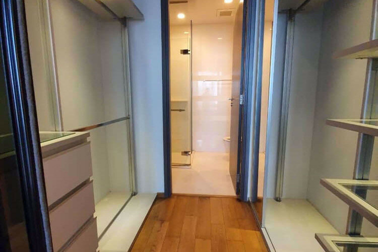 Кондоминиум в Бангкоке, Таиланд | THE248905