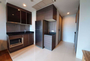 Кондоминиум в Бангкоке, Таиланд | THE248905