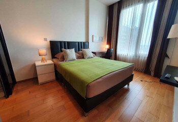 Кондоминиум в Бангкоке, Таиланд | THE248905