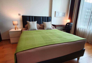 Кондоминиум в Бангкоке, Таиланд | THE248905