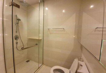 Кондоминиум в Бангкоке, Таиланд | THE248905