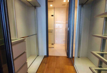 Кондоминиум в Бангкоке, Таиланд | THE248905