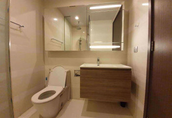 Кондоминиум в Бангкоке, Таиланд | THE248905