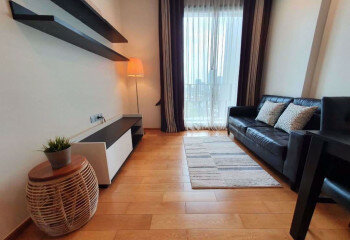 Кондоминиум в Бангкоке, Таиланд 