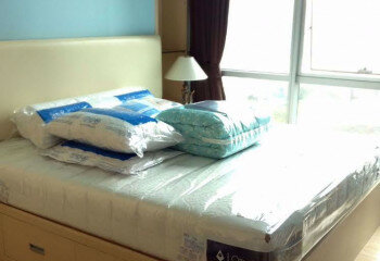 Кондоминиум в Бангкоке, Таиланд | THE348916