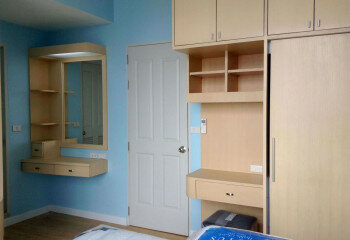 Кондоминиум в Бангкоке, Таиланд | THE348916