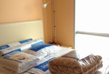 Кондоминиум в Бангкоке, Таиланд | THE348916