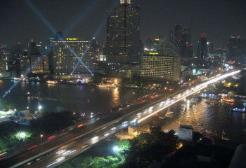 Кондоминиум в Бангкоке, Таиланд | THE348916