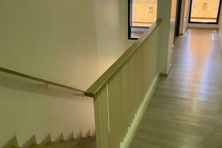 Кондоминиум в Бангкоке, Таиланд | THE112730