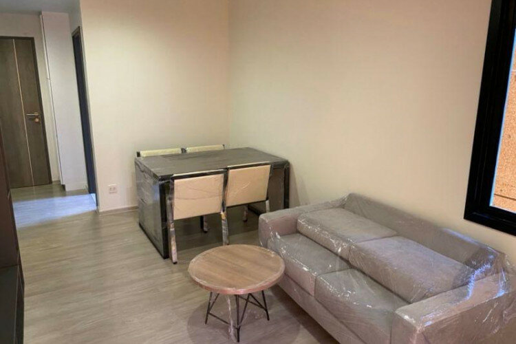 Кондоминиум в Бангкоке, Таиланд | THE112730