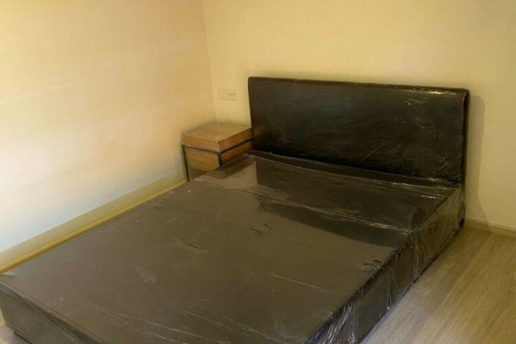 Кондоминиум в Бангкоке, Таиланд | THE112730