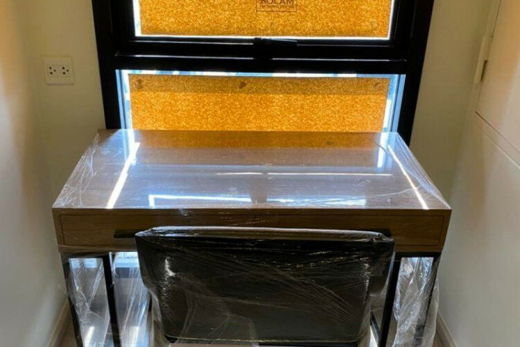 Кондоминиум в Бангкоке, Таиланд | THE112730