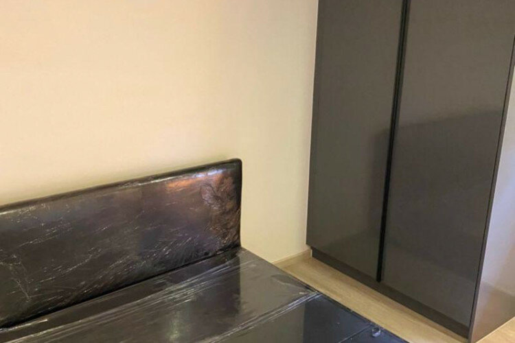 Кондоминиум в Бангкоке, Таиланд | THE112730