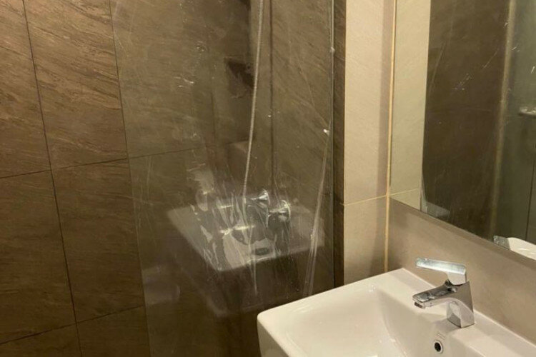 Кондоминиум в Бангкоке, Таиланд | THE112730