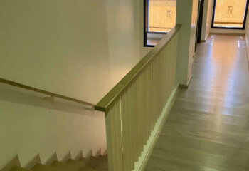 Кондоминиум в Бангкоке, Таиланд | THE112730