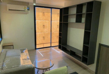 Кондоминиум в Бангкоке, Таиланд | THE112730