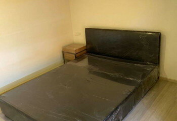 Кондоминиум в Бангкоке, Таиланд | THE112730