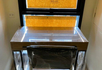 Кондоминиум в Бангкоке, Таиланд | THE112730