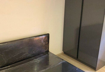 Кондоминиум в Бангкоке, Таиланд | THE112730