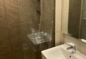 Кондоминиум в Бангкоке, Таиланд | THE112730