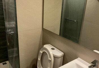 Кондоминиум в Бангкоке, Таиланд | THE112730